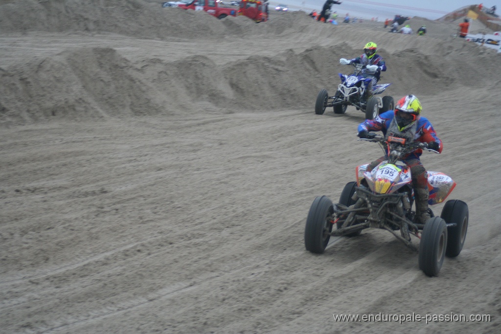 course des Quads Touquet Pas-de-Calais 2016 (653).JPG